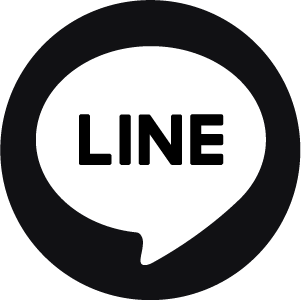 LINE